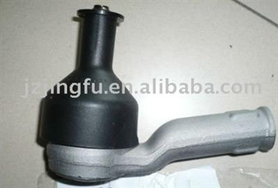 Tie Rod End QJB500040