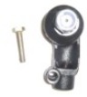 OPEL Tie Rod End 96275018