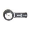 FORD Tie Rod End 69AB-3289-AA