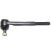 GMC TRUCK 2WD Tie Rod End ES427R