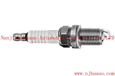 Spark Plug 18817-11051 /NGK:PFR5N-11