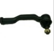 MAZDA Tie Rod End 500*295*200 ES2192R