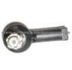 HYUNDAI Tie Rod End 295*265*170 ES2171R