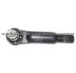 FORD Tie Rod End 500*295*200 ES2150R