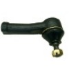 MAZDA Tie Rod End ES2133L