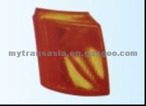 E-TP009, Corner Lamp (Yellow) In 1996