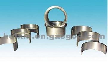 main bearing ISUZU M1-1603GP 4BC2