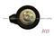 Pulley For ISUZU OE:8100070-850