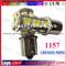 5050 18SMD S25 1157 BAY15D Car Led