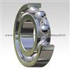 6202Z/Z2 Deep Groove Ball Bearings/Ball Bearings