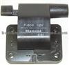 Ignition Coil MITSUBISHI MD338169