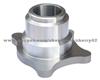 Auto Flange For Jmc (With Lufeng Collection)