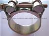 Power Hose Clamp-2