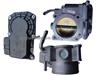 Throttle Position Body for Toyota Grown 22030-31020