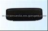 E-TP026, Outside Handle In 1996