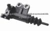 CLUTCH MASTER CYLINDER for SUZUKI, PRV