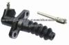 CLUTCH MASTER CYLINDER 1J0721261H for BORA, SKODA