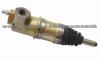 CLUTCH MASTER CYLINDER 31470-30230