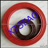 Hot Sale Oil Seal