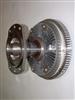 DAF Truck Viscous Fan Clutch 1319780,1436105,1334259,1349834,1334257