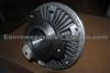 Mercedes-Benz Truck Fan Clutch A0002008322,A002008122,A0002007122