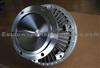 Mercedes-Benz Truck Fan Clutch A0002006722,A0002009322,A0002009022