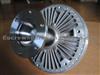 SCANIA Truck Fan Clutch 1392261,1393424,571082