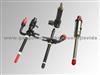 Quality Fuel Injection Equipment