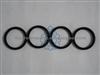 RENAULT Truck Seal Ring 5010477067