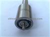 TS16949 Precision Nozzles BDLL140S6592