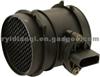 ISO/TS16949 Mass Air Flow Meter For MERCEDES(1130940048)