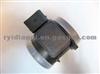 Maf Sensor 1110940148 For Benz With ISO/TS16949 Certificate