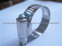 American Type Hose Clamp-02