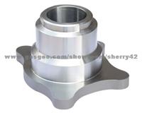 Auto Flange For Jmc (With Lufeng Collection)