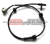 ABS Sensor For Nissan TIIDA 47910ED500