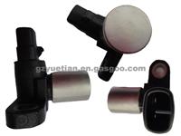 Crankshaft Position Sensor For Daihatsu 19300-97203/029600-0910