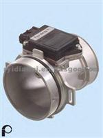 ISO/TS16949 FORD MAF SENSOR 93BB-12B579-BA