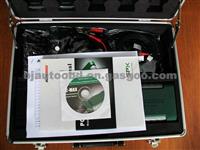 Autoboss PC MAX Wireless VCI Professional Original Diagnostic Tool