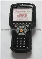 NEXTECH CARMAN SCAN LITE