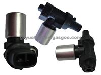 Crankshaft Position Sensor For Daihatsu 19300-97204/029600-0950