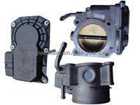 Throttle Position Body for Toyota Grown 22030-31020