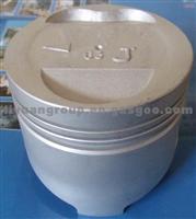 Nissian piston 12010-H1001