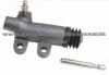 CLUTCH MASTER CYLINDER HD711103