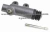 CLUTCH MASTER CYLINDER 41700-45020 FOR HYUNDAI