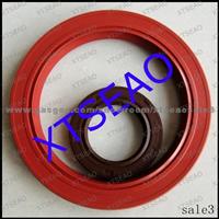 Hot Sale Oil Seal