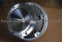 Mercedes-Benz Truck Fan Clutch A0002006722,A0002009322,A0002009022