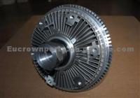 RENAULT Truck Fan Clutch 5010514014