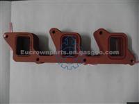 RENAULT Truck Engine Gasket 5010477090