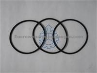 RENAULT Truck O-Ring, Cylinder Liner 5003065201