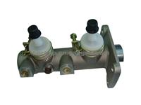 Brake Master Cylinder Isuzu 8-94254-833-2